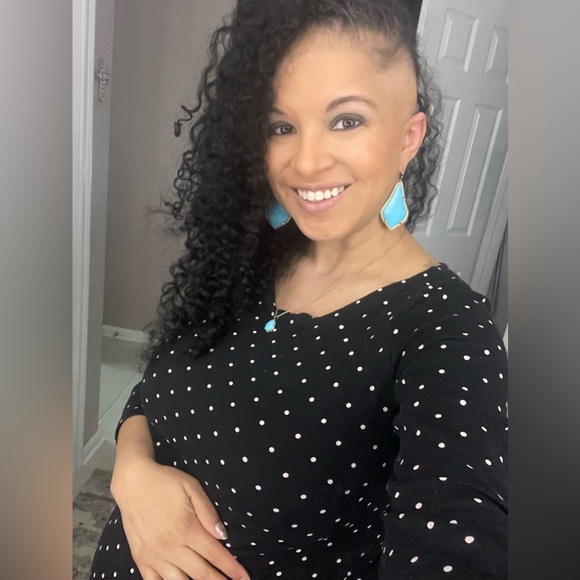 Meet your Posher, Sam - Picture 7 of 7